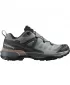 Ženski čevlji SALOMON X ULTRA 360 GORE-TEX W SEDONA SAGE/URBANI ŠIK/ETHEREA