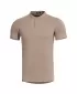 Majica s kratkimi rokavi PENTAGON ROMEO 2.0 HENLEY T-SHIRT K09050 KAKI