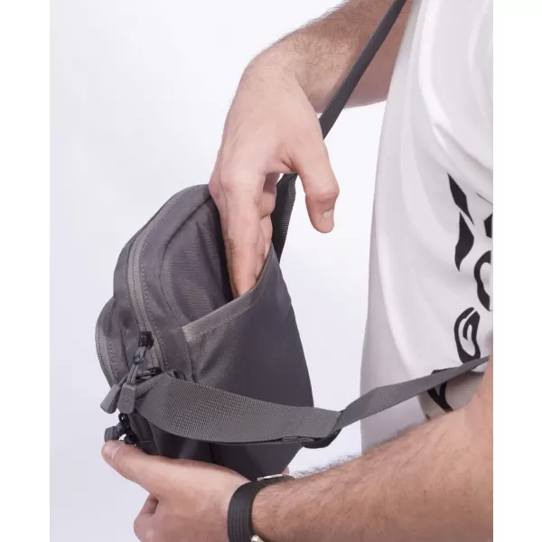  Torba PENTAGON KLEOS K16096 VOLK/SIV 