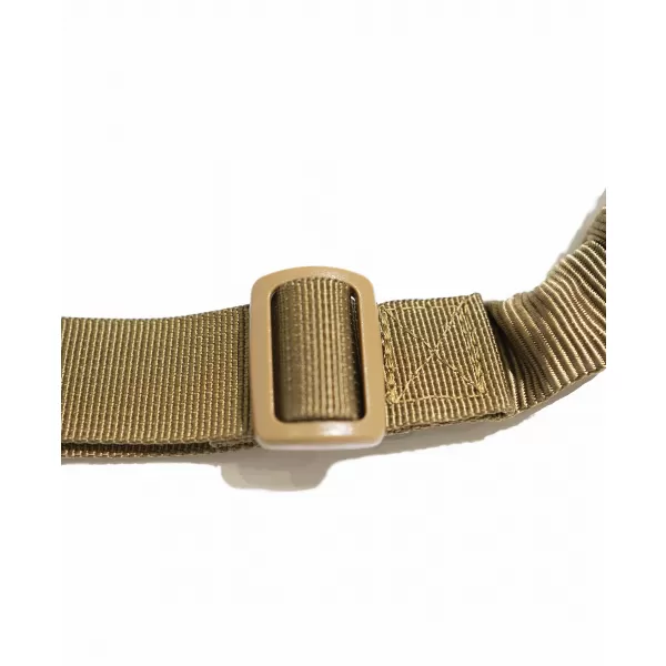  Taktični trak PENTAGON AMMA 2.0 RIFFLE SINGLE SLING K17074 KOJOT 