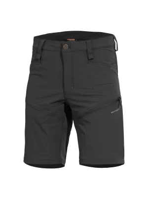 Kratke hlače PENTAGON RENEGADE SAVANNA SHORT PANTS K05049 ČRNA