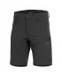 Kratke hlače PENTAGON RENEGADE SAVANNA SHORT PANTS K05049 ČRNA