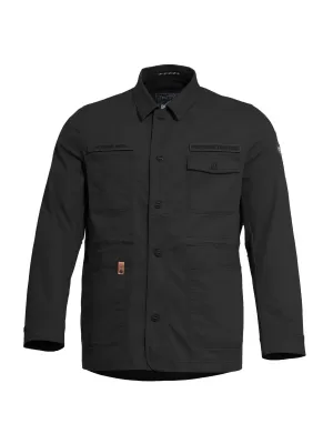 Jakna PENTAGON ROGUE HERO FIELD JACKET K02027 ČRNA