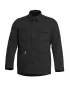 Jakna PENTAGON ROGUE HERO FIELD JACKET K02027 ČRNA
