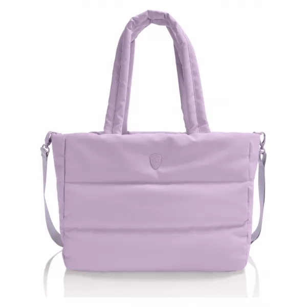 Torba HEYS PUFFER TRAVEL TOTE SIVKA 
