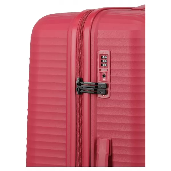  Kovček TRAVELITE Air Stripe L IZD 