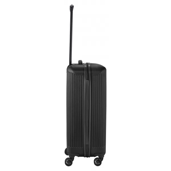  Kovček TRAVELITE BALI S,M,L ČRNA 