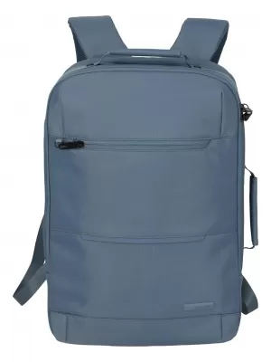 Nahrbtnik TRAVELITE WORKFLOOW BACKPACK L DENIMBLUE