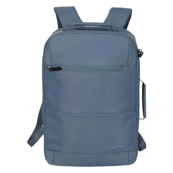  Nahrbtnik TRAVELITE WORKFLOOW BACKPACK L DENIMBLUE 