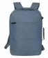 Nahrbtnik TRAVELITE WORKFLOOW BACKPACK L DENIMBLUE