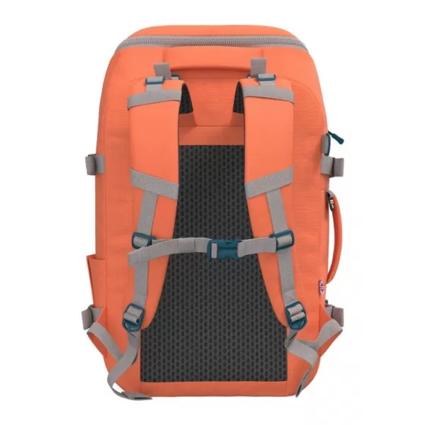  Nahrbtnik CABINZERO ADV 32L MAROŠKI PESEK 