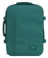 Nahrbtnik CABINZERO CLASSIC 44L TRAVNIK ZELENA