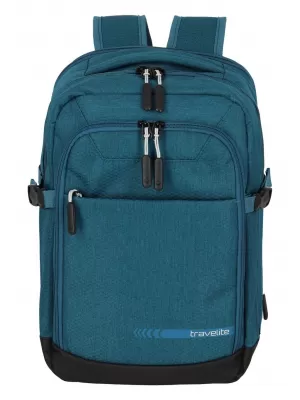 Nahrbtnik TRAVELITE Kick Off Cabin Backpack BENCIN