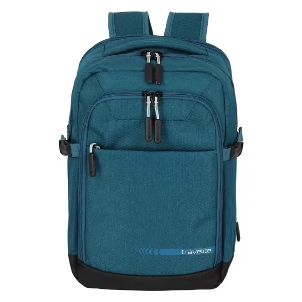  Nahrbtnik TRAVELITE Kick Off Cabin Backpack BENCIN 