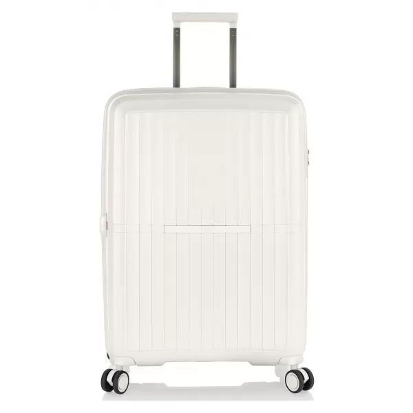  Kovček HEYS AIRLITE M BELA 