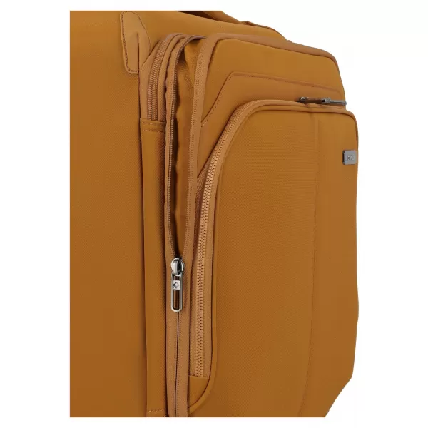  Kovček TRAVELITE Priima S CURRY 