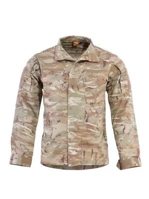Jakna PENTAGON LYCOS JACKET K02023 PENTAKAMO