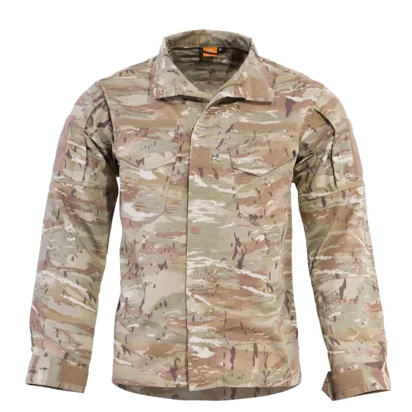  Jakna PENTAGON LYCOS JACKET K02023 PENTAKAMO 