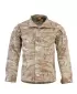 Jakna PENTAGON LYCOS JACKET K02023 PENTAKAMO