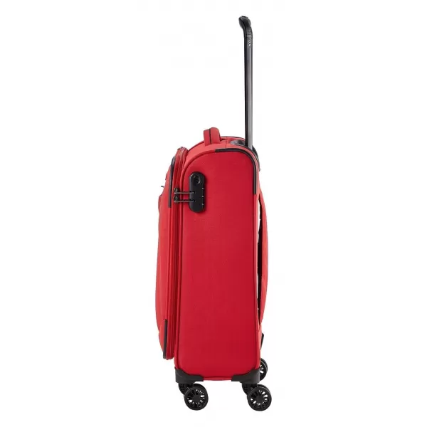  Kovček TRAVELITE CHIOS S IZD 