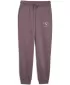 Ženske hlače PUMA CLASS SWEATPANTS 68813688 ROZIN