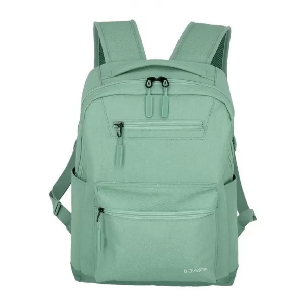  Nahrbtnik TRAVELITE KICK OFF BACKPACK M ŽAJBELJ 