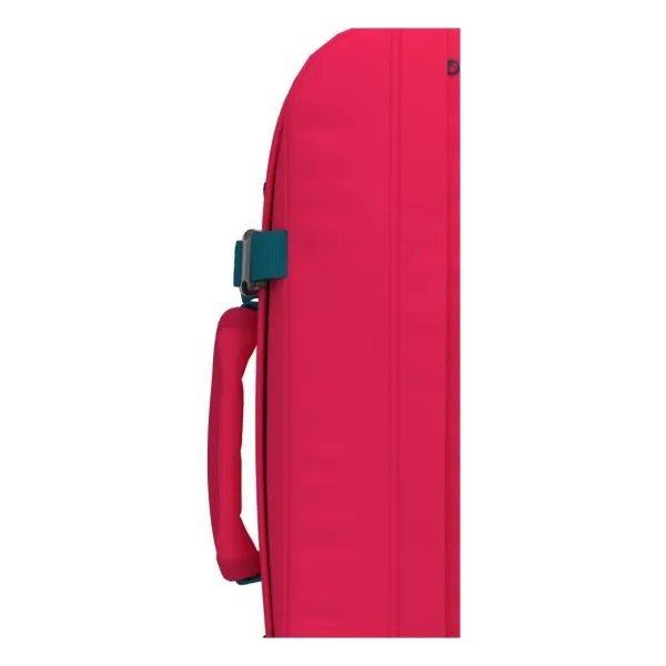  Nahrbtnik CABINZERO CLASSIC 44L MIAMI MAGENTA 