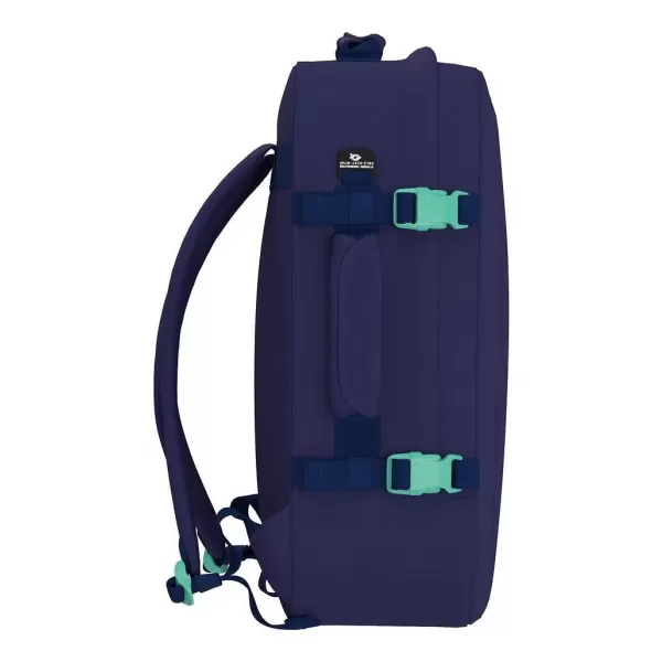  Nahrbtnik CABINZERO CLASSIC 44L GLOBOK OCEAN 