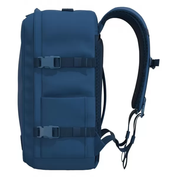  Nahrbtnik CABINZERO CLASSIC PLUS 32L JOD MODRO 