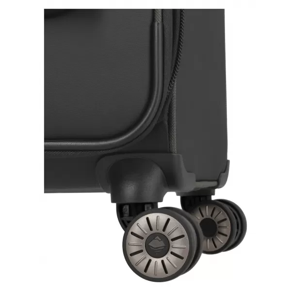  Kovček TRAVELITE CROSSLITE 5.0 L TEMNO OLIVNO 