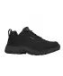 Škornji PENTAGON SCORPION V2 BLACK SUEDE 4 SHOES K15048 ČRNA
