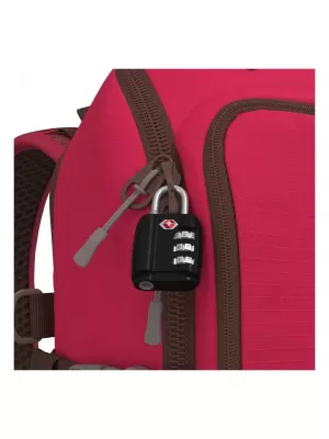 Nahrbtnik CABINZERO ADV PRO 42L MIAMI MAGENTA