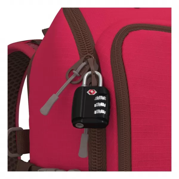  Nahrbtnik CABINZERO ADV PRO 42L MIAMI MAGENTA 