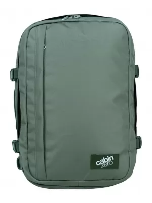 Nahrbtnik CABINZERO CLASSIC PLUS 32L GRUZIJSKI KAKI