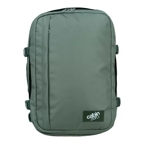  Nahrbtnik CABINZERO CLASSIC PLUS 32L GRUZIJSKI KAKI 