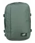 Nahrbtnik CABINZERO CLASSIC PLUS 32L GRUZIJSKI KAKI