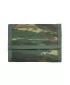 Denarnica PENTAGON STATER 2.0 WALLET K16057 SIVA MASKIRNA MASKA