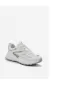 Ženski športni copati BIG STAR NN274A095 BELA/MAT Big Star Shoes