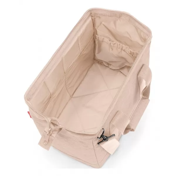  Torba REISENTHEL ALLROUNDER M ZVITI KAVO 