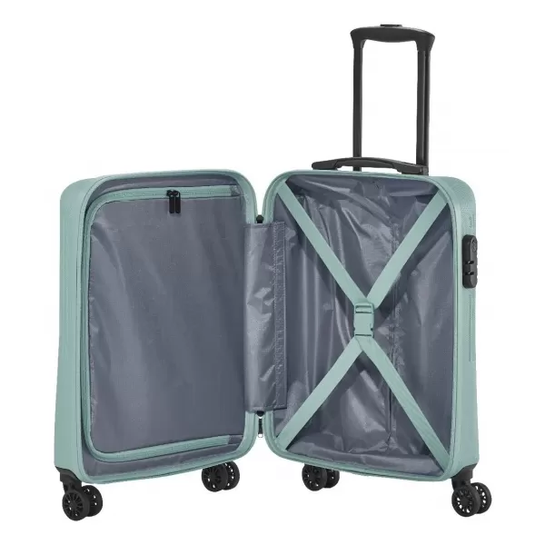  Kovček TRAVELITE BALI S,M,L KOVNICA 