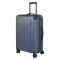 Kovček TRAVELITE DYNAMIIC M EXP DENIMBLUE