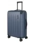 Kovček TRAVELITE DYNAMIIC M EXP DENIMBLUE