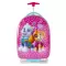 Kovček HEYS KIDS PAW PATROL 2W ROZA 2
