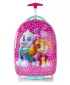 Kovček HEYS KIDS PAW PATROL 2W ROZA 2