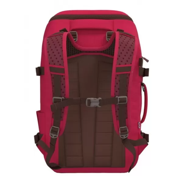  Nahrbtnik CABINZERO ADV PRO 32L MIAMI MAGENTA 