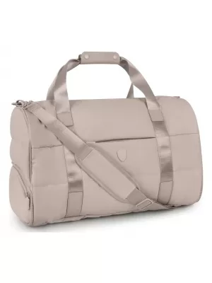 Torba HEYS PUFFER DUFFEL BAG VZDUŠJE