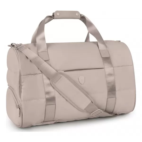  Torba HEYS PUFFER DUFFEL BAG VZDUŠJE 
