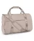 Torba HEYS PUFFER DUFFEL BAG VZDUŠJE