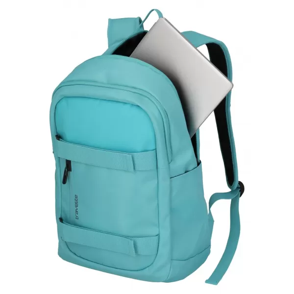  Nahrbtnik TRAVELITE PATHWAY STRAP AQUA 