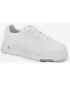 Ženske superge BIG STAR RR274A310 WHITE Big Star Shoes